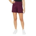 thumbnail image 1 of Scotch & Soda Women's Sweater Short, 1 of 5