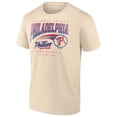 thumbnail image 1 of Phil Phillies Short Sleeve Tee, 1 of 5