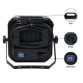 thumbnail image 6 of Westinghouse 3000-Lumen Corded LED Work Light for Garages & Jobsites, 6 of 8