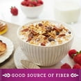 thumbnail image 5 of Post Great Grains Raisins Dates and Pecans Breakfast Cereal, 40.5 oz., 5 of 6