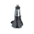thumbnail image 2 of Joseph Joseph Elevate 6-Piece Utensil Set with Carousel, 2 of 4