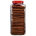 thumbnail image 5 of Member's Mark Cinnamon Sticks ( 7 oz.) - deleted, 5 of 9