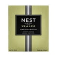 thumbnail image 3 of NEST New York Wellness Candle, 8.1 oz, 3 of 4