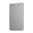 thumbnail image 2 of PLAUD AI Note Voice Recorder with Case, 2 of 10