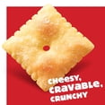 thumbnail image 5 of Cheez-It White Cheddar Snack Packs, 1.5 oz., 45 pk., 5 of 10