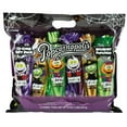 thumbnail image 1 of Popcornopolis 12-Cone Halloween Gift Pack (16 oz.), 1 of 5