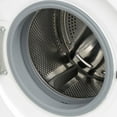 thumbnail image 6 of Kenmore 2.2 cu. ft. Front-Load Compact Washer w/ Steam, 6 of 9