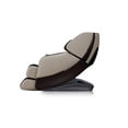 thumbnail image 9 of Best Massage 7000 3D Smart Chair with Negative Oxygen Ions, Assorted Colors, 9 of 11