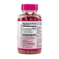 thumbnail image 2 of Member’s Mark Menopause Health Dietary Supplement, 90ct, 2 of 6