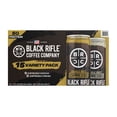 thumbnail image 4 of Black Rifle Coffee Company Variety Pack, 11 fl. oz., 15 pk., 4 of 8