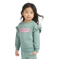 thumbnail image 3 of CHAMPION TODDLER GIRLS 2 PC ACTIVE SET, 3 of 7