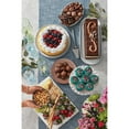 thumbnail image 5 of Member's Mark Chocolate Almonds, 48 oz., 5 of 6
