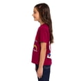 thumbnail image 2 of Girl's Character Tees, 2 of 11