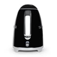 thumbnail image 3 of SMEG 7-Cup Electric Kettle, 3 of 6