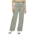 thumbnail image 1 of Gap Women's Pull-On Pant, 1 of 5