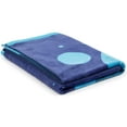 thumbnail image 10 of Licensed Character Kids Beach Towel, 36" x 64", Assorted Characters, 10 of 11