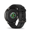 thumbnail image 4 of Garmin Venu 4, 45mm, 4 of 5
