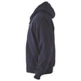 thumbnail image 2 of Buffalo Bills Men's Workwear Jacket, 2 of 3