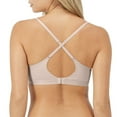 thumbnail image 5 of Maidenform M Women's 2-Pack Wire-Free Lifting Bra, 5 of 10