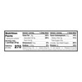thumbnail image 2 of Kar's Sweet 'n Salty Trail Mix, 2 oz., 40 pk., 2 of 5
