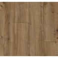 thumbnail image 8 of Select Surfaces Dakota Waterproof Laminate Flooring, 14.99 sq. ft. per box, 8 of 14
