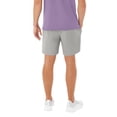 thumbnail image 4 of Member's Mark Men's Tech Pull-On Shorts, 4 of 7