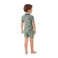 thumbnail image 7 of Member's Mark DreamMark Boys 4-Piece Pajama Set, 7 of 15