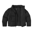 thumbnail image 6 of Member's Mark  Mens Puffer Coat, 6 of 7