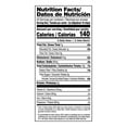 thumbnail image 5 of Calidad Yellow Corn Tortilla Chips, 24 oz., 5 of 6