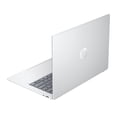 thumbnail image 4 of HP OmniBook 5 14" Copilot+ Next Gen AI PC, Snapdragon® X Plus X1P‑42‑100, 16GB RAM, 1TB SSD, 14" OLED 120Hz Touch, Windows 11, Wi‑Fi 6E, 4 of 5