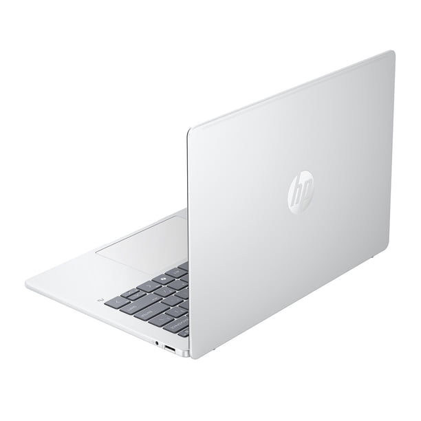 HP OmniBook 5 14