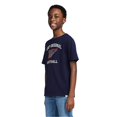 thumbnail image 3 of Gap Kids Boys Top, 3 of 7