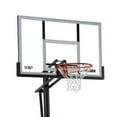 thumbnail image 10 of Lifetime 54" Polycarbonate Adjustable Portable Basketball Hoop, 10 of 10