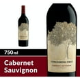 thumbnail image 2 of The Dreaming Tree Cabernet Sauvignon, 750 ml, 2 of 3