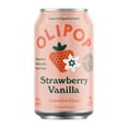 thumbnail image 4 of Olipop Variety Pack, A New Kind of Soda 12 fl. oz., 12 pk., 4 of 11