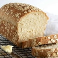 thumbnail image 5 of Love's Royal Hearth Honey Oat Bran Bread, 48 oz., 2 pk., 5 of 5