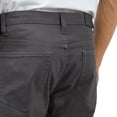 thumbnail image 6 of Scott Barber Men's 5 Pocket Stretch Twill Pant, 6 of 6