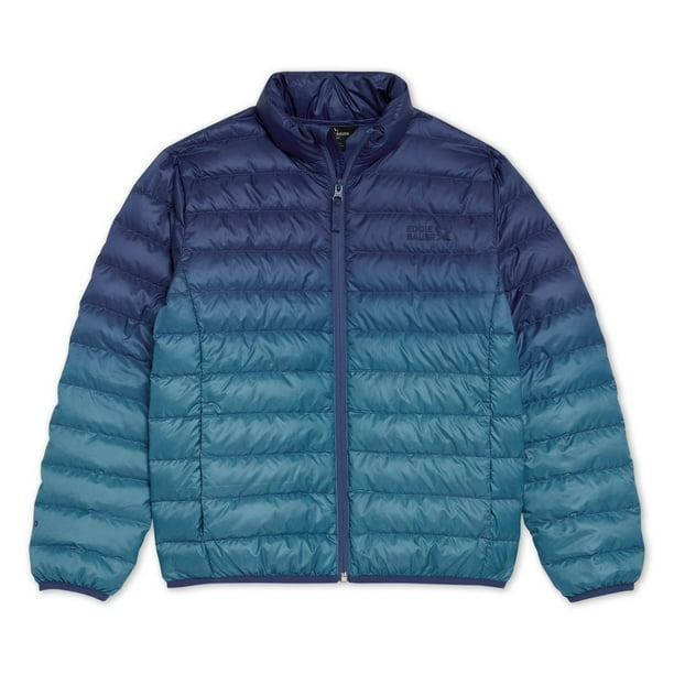 eddie bauer ebtek ダウン　stussy supreme eddie bauer ebtek ダウン stussy supreme
