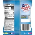 thumbnail image 6 of Pillsbury Soft Baked Mini Chocolate Chip Cookies, 1.5 oz., 28 pk., 6 of 9