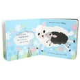 thumbnail image 8 of You're My Little Honey Bunny, Board Book, 8 of 9
