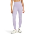 thumbnail image 1 of Outdoor Voices Women's CloudKnit Legging, 1 of 13