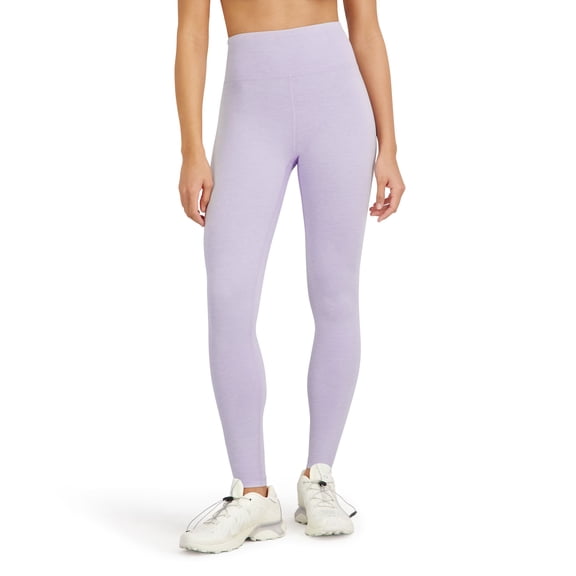 Outdoor Voices Women's CloudKnit Legging