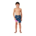 thumbnail image 3 of Member's Mark Boys Resort Swim Trunk, 3 of 14