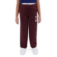 thumbnail image 1 of Wilson Girls Wide Leg Pants, 1 of 5