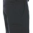 thumbnail image 4 of Callaway Men's Golf Short, 4 of 5