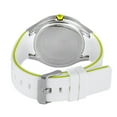 thumbnail image 2 of Lacoste Ollie Silicone Watch, 44mm, 2 of 4