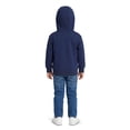 thumbnail image 5 of Character Toddler Boys Jacket, 5 of 5