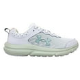 thumbnail image 2 of Under Armour Women's Charged Assert 10 Running Shoe, 2 of 7