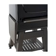 thumbnail image 7 of Member's Mark Pro Series Pellet Smoker Grill, 7 of 17