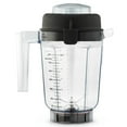 thumbnail image 5 of Vitamix 5200 Deluxe Complete Kitchen Set, 5 of 7